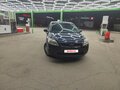 2010 Ford Focus II Рестайлинг, синий, 295000 рублей - вид 2