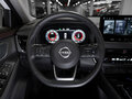 2024 Nissan X-Trail IV, белый, 4700000 рублей - вид 10