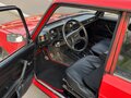 1995 Lada (ВАЗ) 2105, красный, 200000 рублей - вид 9
