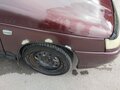2008 Lada (ВАЗ) 2112, пурпурный, 155000 рублей - вид 7