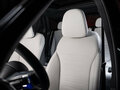 2026 Mercedes-Benz GLC 300 II (X254), чёрный, 9890000 рублей - вид 11