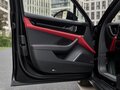 2026 Porsche Panamera 4 III, чёрный, 22000000 рублей - вид 11