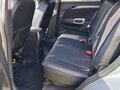 2007 Opel Antara I, серый, 649000 рублей - вид 8