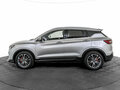 2022 Geely Coolray I, серый, 1550000 рублей - вид 7