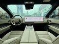2026 Li Auto (Lixiang) L6 II, серебристый - вид 6