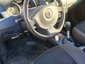 2007 Renault Megane II Рестайлинг, бежевый, 475000 рублей - вид 10