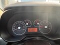 2007 Fiat Punto III Grande Punto, чёрный, 320000 рублей - вид 10