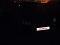 2008 Lada (ВАЗ) Priora I, чёрный, 300000 рублей - вид 3