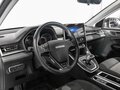 2024 Haval M6 II, белый, 1812700 рублей - вид 7