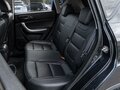 2019 Changan CS35, чёрный, 737000 рублей - вид 8