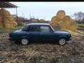 2008 Lada (ВАЗ) 2107, зелёный, 150000 рублей - вид 4