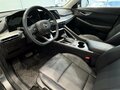 2024 Changan CS35 Plus I Рестайлинг, серый, 2160000 рублей - вид 8