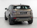 2018 Land Rover Range Rover Evoque I Рестайлинг, коричневый, 2250000 рублей - вид 6