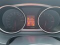 2007 Mitsubishi Outlander II, синий, 600000 рублей - вид 5