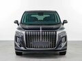 2025 Hongqi HQ9, чёрный, 6650000 рублей - вид 3