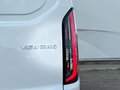 2026 Foton View, белый, 3572000 рублей - вид 7