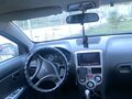 2011 Chery Bonus (A13), серебристый, 220000 рублей - вид 6
