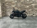2026 QJMotor SRK 921, чёрный, 1090000 рублей - вид 3
