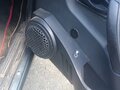 2006 Lada (ВАЗ) 2114, зелёный, 210000 рублей - вид 5