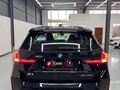 2024 BMW X1 Long 20Li sDrive III (U11/U12), синий, 3453000 рублей - вид 3