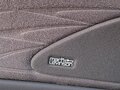 2024 Lexus RX 350 V, серый, 8500000 рублей - вид 6