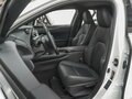 2022 Lexus UX 200 I, белый, 4019000 рублей - вид 9