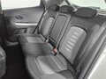 2014 Kia Ceed II, серебристый - вид 10