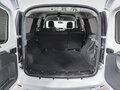 2023 Lada (ВАЗ) Largus I Рестайлинг, белый, 1150000 рублей - вид 9
