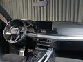 2020 Audi Q5 II (FY), чёрный, 2749000 рублей - вид 4