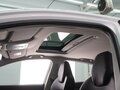2023 BAIC U5 Plus, белый, 1399000 рублей - вид 11