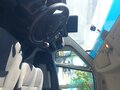 2014 Citroen Jumper, белый, 870000 рублей - вид 4