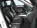 2016 Audi Q5 I (8R) Рестайлинг, белый, 2299000 рублей - вид 7