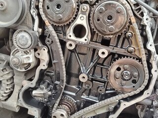 2010 Ford Transit, белый, 980000 рублей, вид 5