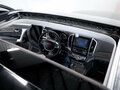 2015 Haval H9 I, чёрный - вид 11