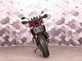 2017 Ducati Multistrada 950, красный, 959000 рублей - вид 5