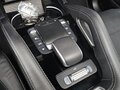 2023 Mercedes-Benz GLE Coupe 400 d II (C167), белый, 9880000 рублей - вид 4