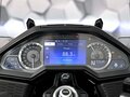 2025 Honda GL 1800 Gold Wing, красный - вид 8