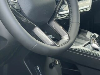 2026 Haval Jolion I Рестайлинг 2, серый, 2449000 рублей, вид 3