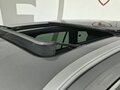 2026 Geely Monjaro I, серебристый - вид 5