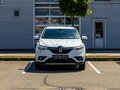2021 Renault Arkana I, белый, 1499000 рублей - вид 1
