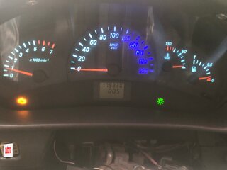 2007 Lada (ВАЗ) 2112, серый, 90000 рублей, вид 5