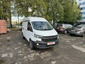 2024 Ford Transit, белый, 4100000 рублей