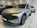 2026 Haval F7 II, серый, 3599000 рублей