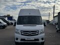 2023 Foton Toano, белый, 2369000 рублей - вид 10