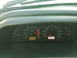 2012 Lada (ВАЗ) 2114, белый, 400000 рублей, вид 4