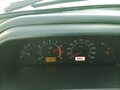 2012 Lada (ВАЗ) 2114, белый, 400000 рублей - вид 3