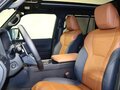 2026 Lexus GX 550 III, серый, 13135000 рублей - вид 3