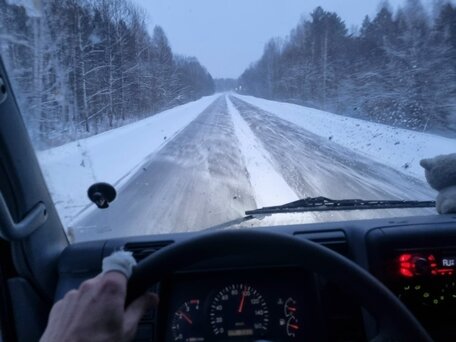 2007 Fuso (Mitsubishi) Canter, белый, 2100000 рублей, вид 5