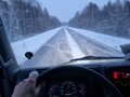 2007 Fuso (Mitsubishi) Canter, белый, 2100000 рублей - вид 4