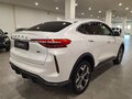 2023 Haval F7x I Рестайлинг, белый, 1999000 рублей - вид 1